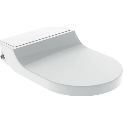 Geberit Tuma Comfort 146.270.11.1