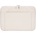 Kingsons Калъф за лаптоп Kingsons Soft Touch - 14'' бежов (KS251302BEIGE)