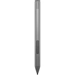 Lenovo Slim Pen GX81P48932 (GX81P48932)