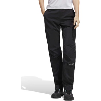 ADIDAS Панталон Terrex Multi Woven Trousers