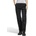 ADIDAS Панталон Terrex Multi Woven Trousers