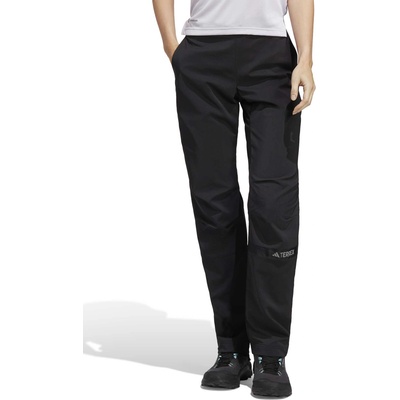 ADIDAS Панталон Terrex Multi Woven Trousers