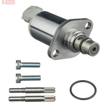 Ventil regulácie tlaku v systéme Common-Rail DENSO DCRS300830 DCRS300830