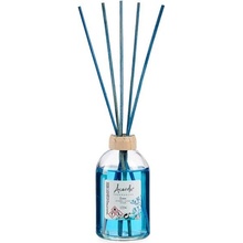 Mikado difuzér s tyčinkami Ocean 100 ml