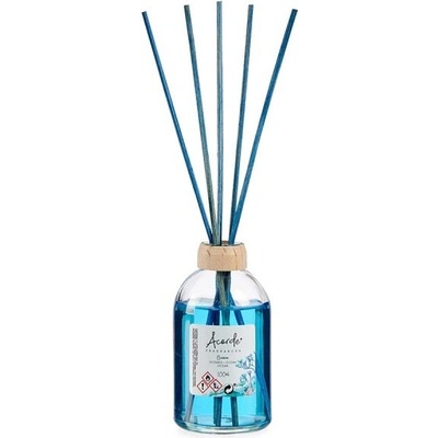 Mikado difuzér s tyčinkami Ocean 100 ml