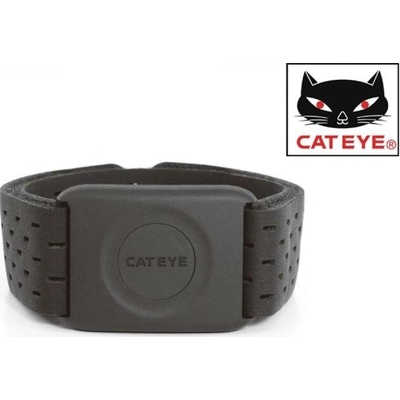 snímač Cateye TF CAT OHR-31 Bluetooth a ANT+ – Hledejceny.cz