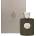 Giardino Benessere Giapeto Extrait de Parfum 100 ml