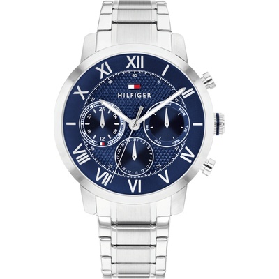 Tommy Hilfiger 1710728