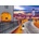 Enjoy - Puzzle The Small Square, Sibiu - 1 000 piese