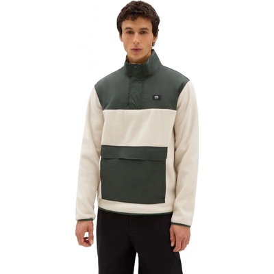 Vans Mammoth Po forest/oat 23