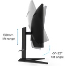 Image 1 of Lenovo G34w-30