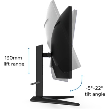 Image 1 of Lenovo G34w-30