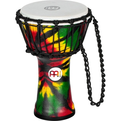 Meinl JRD-TD – Zboží Dáma