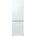 SAMSUNG RB34C600EWW