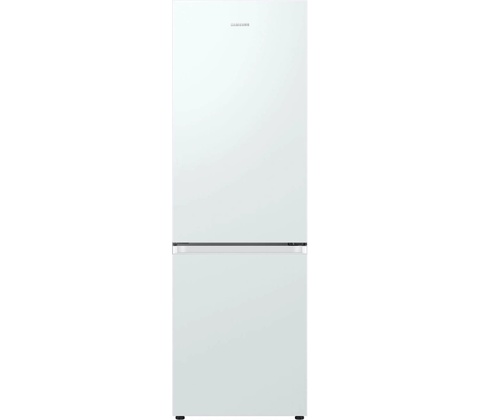SAMSUNG RB34C600EWW