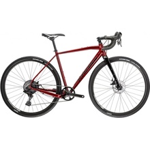 Kross Esker 2.0 2021