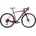 Kross Esker 2.0 2021