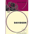 Davidson