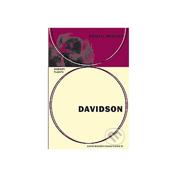 Davidson