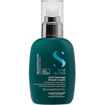 ALFAPARF Milano SDL Reconstruction Възстановяващ крем за коса, 125 ml - baby