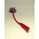 Hračky pre psov Trixie hazeč míčků 70 cm