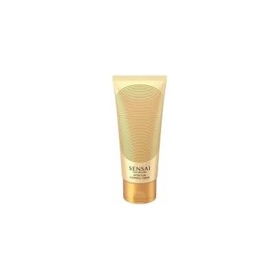 SENSAI Слънцезащитен крем за лице Sensai (150 ml)