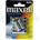 Maxell Алкална батерия MAXELL LR03 AAA 1, 5V /4+2 бр. в опаковка (ML-BA-LR03-4plus2)
