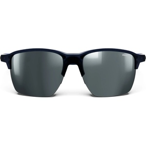 Julbo Слънчеви очила Julbo Crossline Reactiv GC S1-3 (VLT 10-46%) Sunglasses - Blue / Beige (205-5889-0211) Слънчеви очила