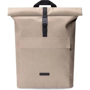 Ucon Acrobatics Дневна раница Ucon acrobatics Original Jannik Medium 16+4 Daypack - Dark Sand - размер One Size (504-0949-0211)