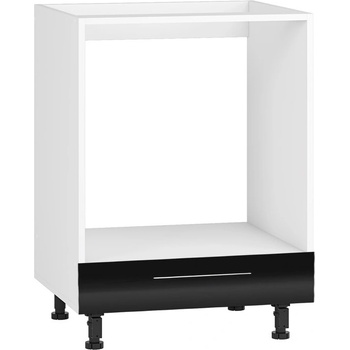 Image 1 of Bogdan Furniture Europe Долен шкаф 60/82-e20, за фурна