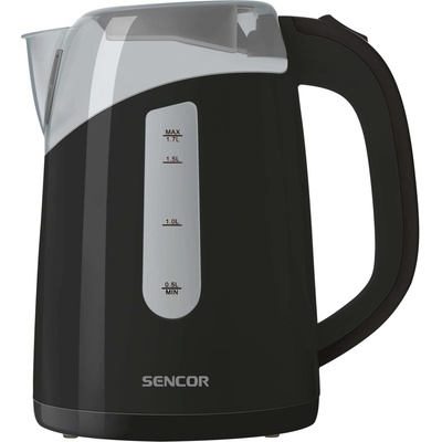 Sencor SWK 170
