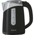 Sencor SWK 1701BK