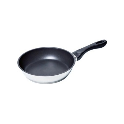 Bosch HEZ390220 19 cm