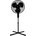Sencor SFN 4031BK