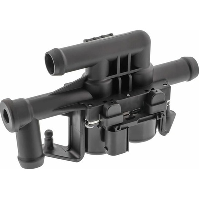 Termostat TOPRAN 503 205