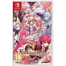 Radiant Tale