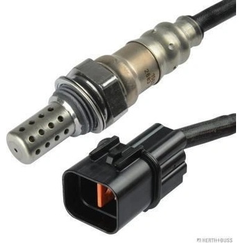 Lambda sonda HERTH+BUSS JAKOPARTS J1460318