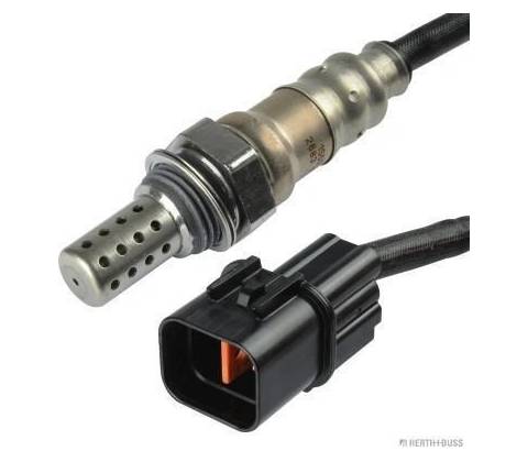 Lambda sonda HERTH+BUSS JAKOPARTS J1460318