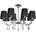 Candellux SORENTO 38-38067