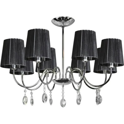 Candellux SORENTO 38-38067