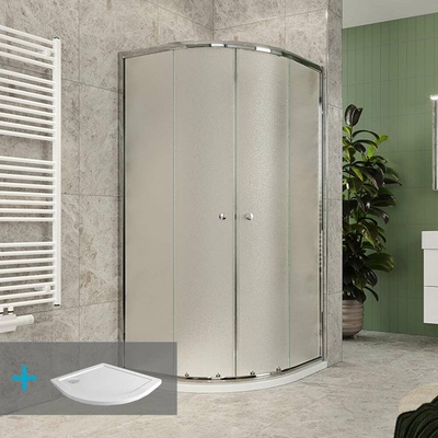Mereo Kora Lite CK35131ZZ