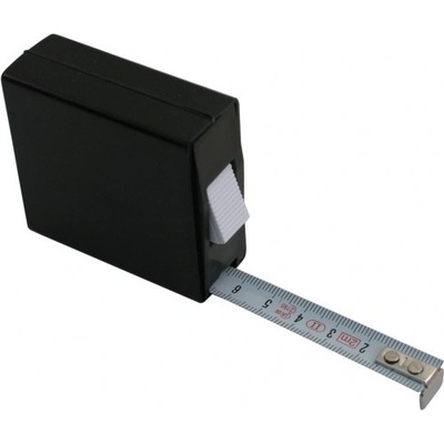 KMITEX 8002 Metr svinovací 3m