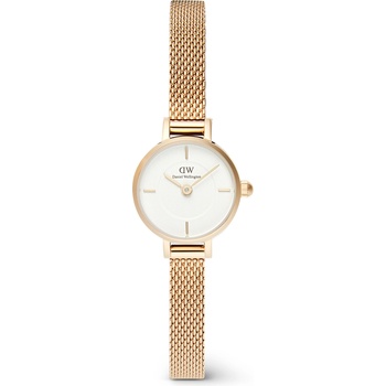 Image 1 of Daniel Wellington DW00100745
