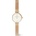 Daniel Wellington DW00100745
