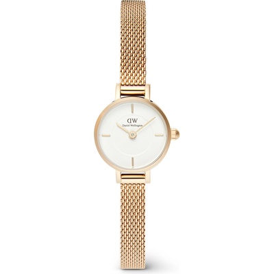 Daniel Wellington DW00100745