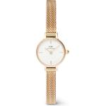 Daniel Wellington DW00100745 Часовници