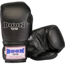 Boon Classic