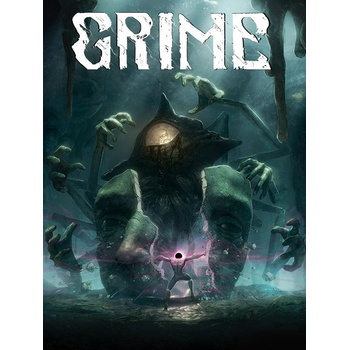 GRIME