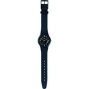 Swatch SFN123