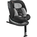 Image 1 of KikkaBoo i-Orbit